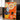 Hilma af Klint The Ten Largest nr 3 - Kuriosis Fine Art GmbH