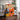 Hilma af Klint The Ten Largest nr 3 - Kuriosis Fine Art GmbH