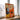 Hilma af Klint The Ten Largest nr 3 - Kuriosis Fine Art GmbH