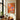 Hilma af Klint The Ten Largest nr 4 - Kuriosis Fine Art GmbH