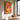 Hilma af Klint The Ten Largest nr 4 - Kuriosis Fine Art GmbH