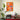 Hilma af Klint The Ten Largest nr 4 - Kuriosis Fine Art GmbH