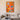 Hilma af Klint The Ten Largest nr 4 - Kuriosis Fine Art GmbH