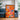 Hilma af Klint The Ten Largest nr 4 - Kuriosis Fine Art GmbH