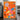 Hilma af Klint The Ten Largest nr 4 - Kuriosis Fine Art GmbH