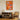 Hilma af Klint The Ten Largest nr 4 - Kuriosis Fine Art GmbH