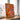 Hilma af Klint The Ten Largest nr 4 - Kuriosis Fine Art GmbH
