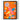 Hilma af Klint The Ten Largest nr 4 - Kuriosis Fine Art GmbH