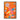 Hilma af Klint The Ten Largest nr 4 - Kuriosis Fine Art GmbH