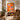 Hilma af Klint The Ten Largest nr 4 - Kuriosis Fine Art GmbH