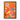 Hilma af Klint The Ten Largest nr 4 - Kuriosis Fine Art GmbH