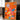 Hilma af Klint The Ten Largest nr 4 - Kuriosis Fine Art GmbH