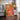 Hilma af Klint The Ten Largest nr 4 - Kuriosis Fine Art GmbH