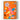 Hilma af Klint The Ten Largest nr 4 - Kuriosis Fine Art GmbH