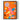 Hilma af Klint The Ten Largest nr 4 - Kuriosis Fine Art GmbH