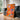 Hilma af Klint The Ten Largest nr 4 - Kuriosis Fine Art GmbH