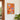 Hilma af Klint The Ten Largest nr 4 - Kuriosis Fine Art GmbH