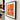 Hilma af Klint The Ten Largest nr 4 - Kuriosis Fine Art GmbH