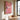 Hilma af Klint The Ten Largest nr 5 - Kuriosis Fine Art GmbH