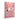 Hilma af Klint The Ten Largest nr 5 - Kuriosis Fine Art GmbH