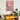 Hilma af Klint The Ten Largest nr 5 - Kuriosis Fine Art GmbH