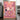 Hilma af Klint The Ten Largest nr 5 - Kuriosis Fine Art GmbH