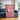Hilma af Klint The Ten Largest nr 5 - Kuriosis Fine Art GmbH