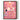 Hilma af Klint The Ten Largest nr 5 - Kuriosis Fine Art GmbH