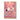 Hilma af Klint The Ten Largest nr 5 - Kuriosis Fine Art GmbH
