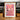 Hilma af Klint The Ten Largest nr 5 - Kuriosis Fine Art GmbH