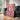 Hilma af Klint The Ten Largest nr 5 - Kuriosis Fine Art GmbH