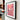 Hilma af Klint The Ten Largest nr 5 - Kuriosis Fine Art GmbH