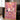 Hilma af Klint The Ten Largest nr 5 - Kuriosis Fine Art GmbH