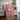 Hilma af Klint The Ten Largest nr 5 - Kuriosis Fine Art GmbH