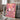 Hilma af Klint The Ten Largest nr 5 - Kuriosis Fine Art GmbH