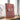 Hilma af Klint The Ten Largest nr 5 - Kuriosis Fine Art GmbH