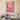 Hilma af Klint The Ten Largest nr 5 - Kuriosis Fine Art GmbH