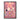 Hilma af Klint The Ten Largest nr 5 - Kuriosis Fine Art GmbH