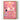 Hilma af Klint The Ten Largest nr 5 - Kuriosis Fine Art GmbH