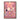 Hilma af Klint The Ten Largest nr 5 - Kuriosis Fine Art GmbH