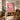 Hilma af Klint The Ten Largest nr 5 - Kuriosis Fine Art GmbH