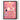 Hilma af Klint The Ten Largest nr 5 - Kuriosis Fine Art GmbH