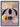 Hilma af Klint The Ten Largest nr 6 - Kuriosis Fine Art GmbH
