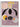 Hilma af Klint The Ten Largest nr 6 - Kuriosis Fine Art GmbH