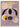 Hilma af Klint The Ten Largest nr 6 - Kuriosis Fine Art GmbH