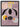 Hilma af Klint The Ten Largest nr 6 - Kuriosis Fine Art GmbH
