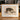 Hippopotamus Animal - Kuriosis Fine Art GmbH