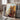 Historic Alabama Theatre by Bethany Young - Kuriosis Fine Art GmbH