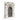 Historic Arched Doorway by Henrike Schenk - Kuriosis Fine Art GmbH