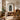 Historic Arched Doorway by Henrike Schenk - Kuriosis Fine Art GmbH